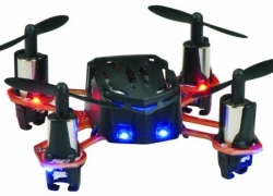 Estes Proto X Review