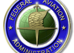 Companies Are Struggling to Get Commercial Drone Approvals From The FAA