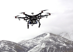 Fines for Illegal Drone Ownership in Canada Reaches Epic Proportions