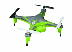 Heli-Max 1Si Review