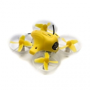 Blade Inductrix FPV