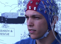 Mind-Controlled Drones Are A Reality