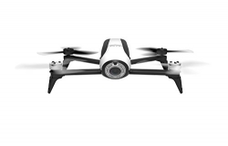 Parrot Bebop 2