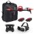 Parrot Bebop 2 Power – Pack FPV