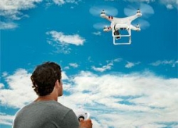 Quadcopter Tips and Tricks to Fly Like a Pro