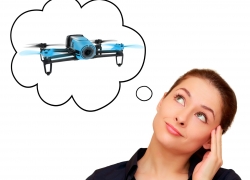 Reasons Why You Should Read Quadcopter Reviews Before Buying One