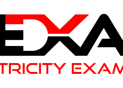 Texas Electricity Examiner Review