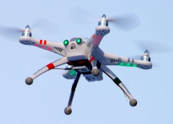 Tips to Excel in Flying Quadcopters