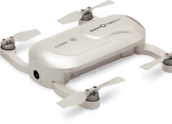 ZEROTECH Dobby Review