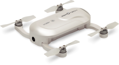 ZEROTECH Dobby Review