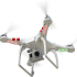 DJI Phantom Review