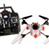 Syma X1 Review