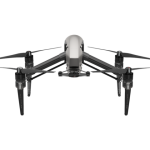 DJI Inspire 2 Review